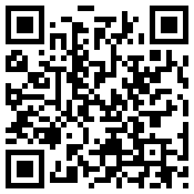 qrcode für HAGER BRN6517019011