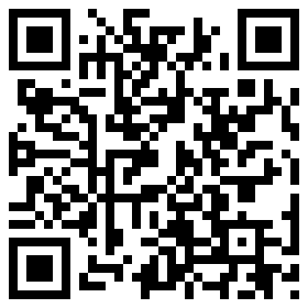 qrcode für HAGER BRN65ST