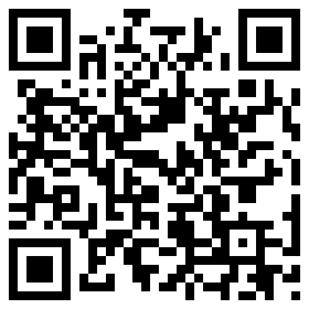qrcode für HAGER BRN6521019011
