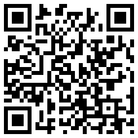qrcode für HAGER BRN6517019016