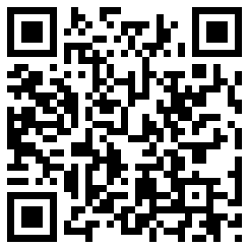 qrcode für Schneider Electric XMLA002C2S11