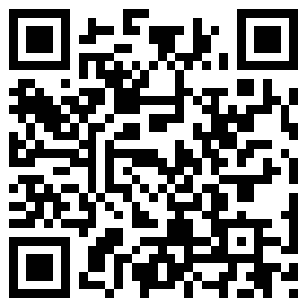 qrcode für HAGER BRN04529016