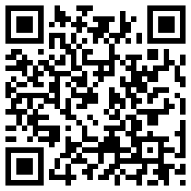 qrcode für HAGER BRN6513019011