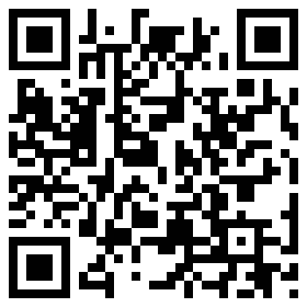 qrcode für Siemens 6AV2102-0AA06-0AA5 (6AV21020AA060AA5)