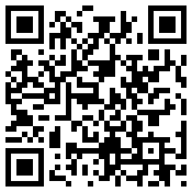 qrcode für Siemens 6AV2101-3AA06-0AK5 (6AV21013AA060AK5)