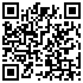 qrcode für Schneider Electric XMLA004A2C11