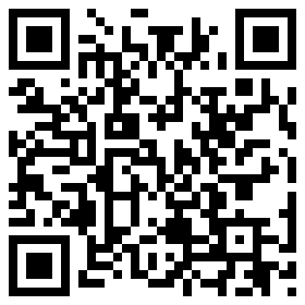 qrcode für RZB 931227.003.3.76