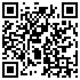 qrcode für HAGER BRN02529016