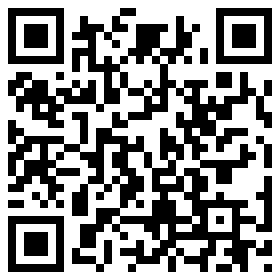 qrcode für DIEL MB-DIF-R-910 (212828)
