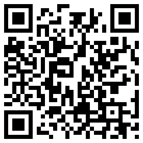 qrcode für Ifm Electronic EVC817