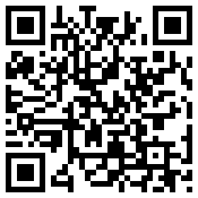 qrcode für Ifm Electronic EVC816
