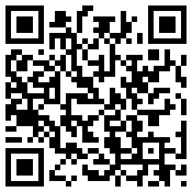 qrcode für Ifm Electronic EVC814