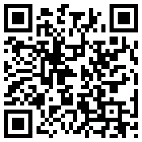 qrcode für HAGER BR6517019016