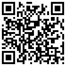 qrcode für HAGER BR6510019016