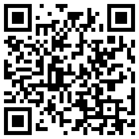 qrcode für HAGER BR08029016