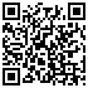 qrcode für OBO Bettermann BRK FW70170 rws (6132770)