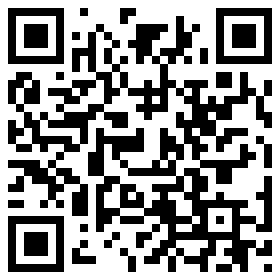 qrcode für OBO Bettermann VF 30KB rws (6132607)