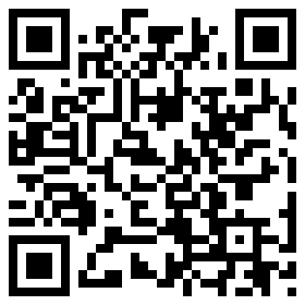 qrcode für Schneider Electric XMLA010A2S12