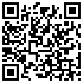 qrcode für OBO Bettermann BRK GD2 (6133585)