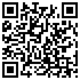 qrcode für OBO Bettermann BK GD (6133583)
