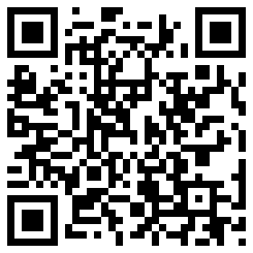 qrcode für HAGER ATA163019016