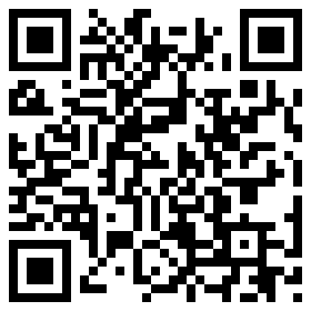 qrcode für HAGER BRN02529011