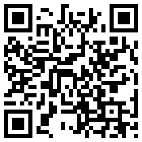 qrcode für HAGER ATA207549016