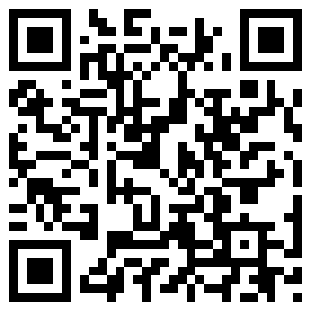 qrcode für Eaton 198761