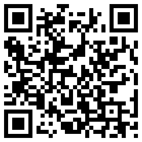 qrcode für HAGER ATA205089016