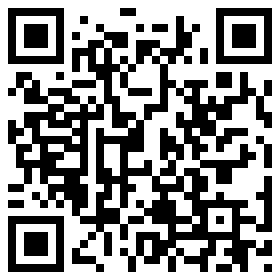 qrcode für HAGER ATA205079016