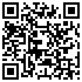 qrcode für JUNG A2178MO continuous controller