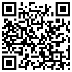 qrcode für HAGER ATA205059016