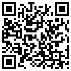 qrcode für HAGER ATA205049016