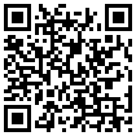 qrcode für HAGER ATA205029016