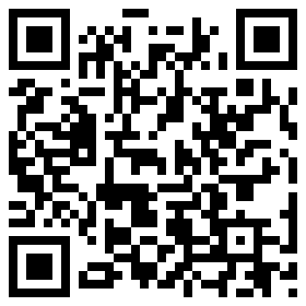 qrcode für HAGER ATA207579016