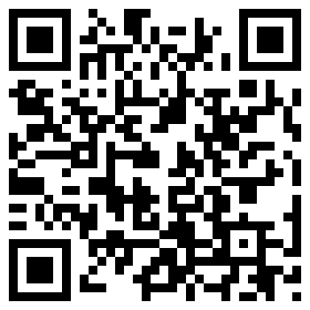 qrcode für HAGER ATA163009016