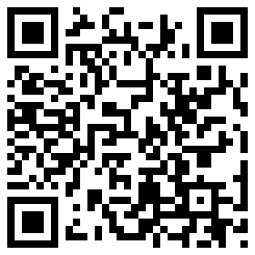 qrcode für HAGER ATA125069016