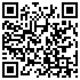 qrcode für HAGER ATA125049016