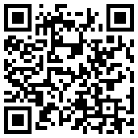 qrcode für HAGER ATA125039016