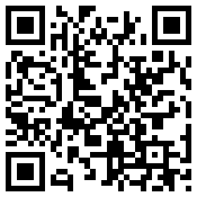 qrcode für HAGER ATA125029016