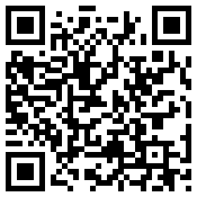 qrcode für HAGER ATA125019016