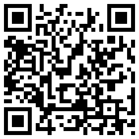 qrcode für HAGER ATA123089016