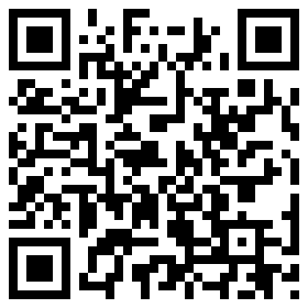 qrcode für HAGER BR6510039016