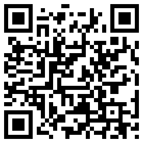 qrcode für HAGER ATA205019016