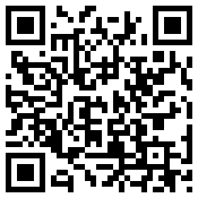 qrcode für Auerswald COMfortel D-400 (90262)