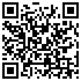 qrcode für Kathrein LCL 110/500m (215500003)