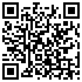 qrcode für Kathrein LCL 110/250m (215500001)