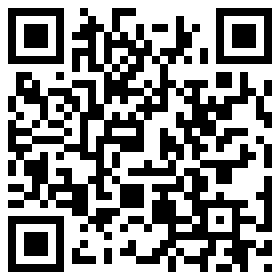 qrcode für RZB 931227.004