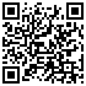 qrcode für Kathrein LCH 120/250m (215500005)