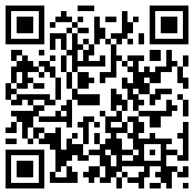 qrcode für Siemens 3RA9012-3RM01 (3RA90123RM01)